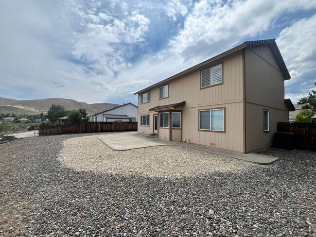 Building Photo -  Four Bedroom near Galena High School