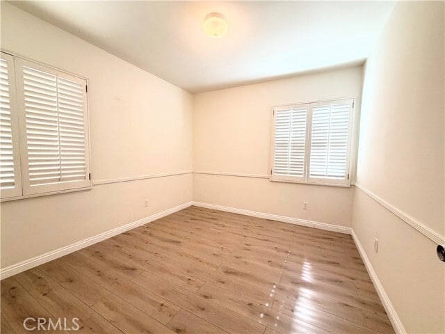 Building Photo - 708 Violeta Dr