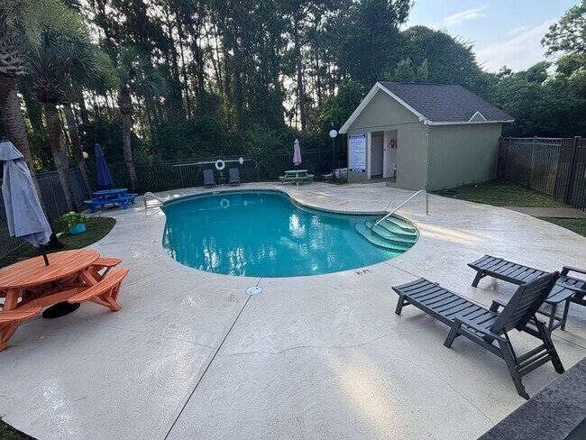 Building Photo - 4678 Windstarr Dr