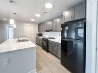 Building Photo - West Baden Lofts