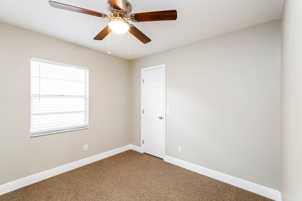 Building Photo - 1620 Cobbler Dr