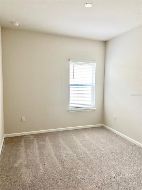 Building Photo - 5550 Toulouse Ln