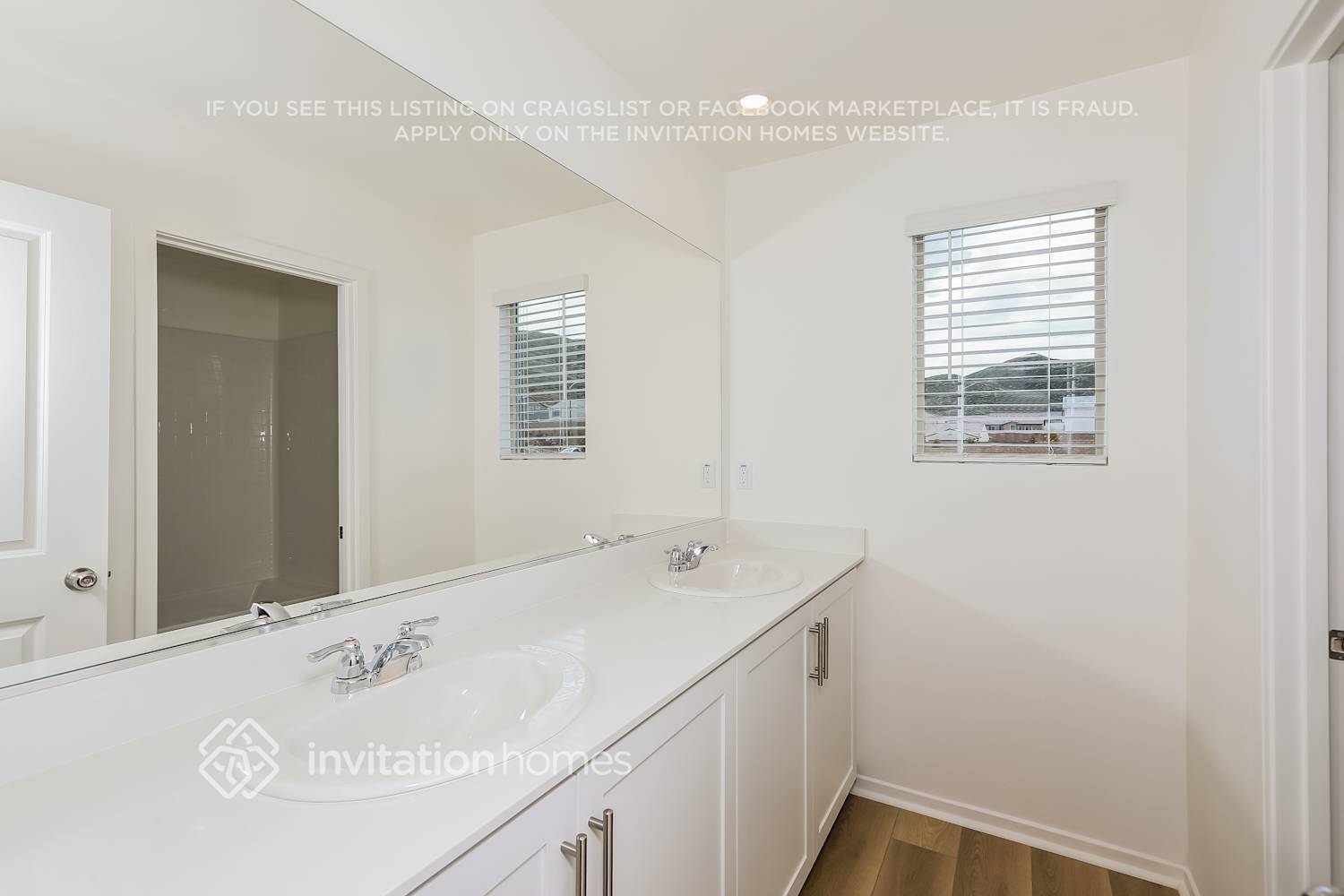 Building Photo - 25146 Mountain Violet Wy