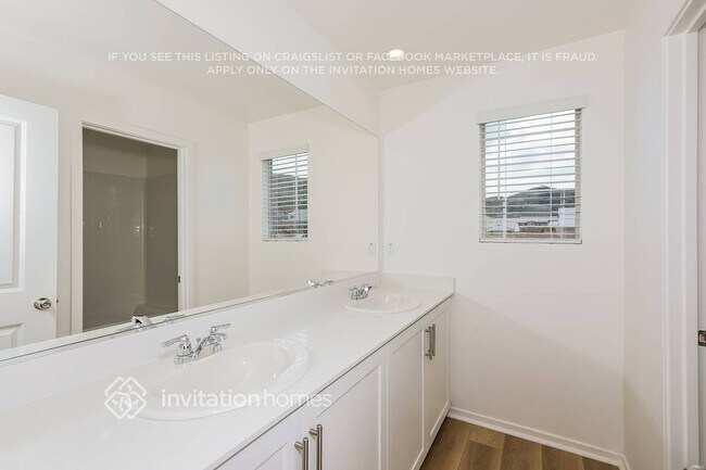 Building Photo - 25184 Zircon Rd