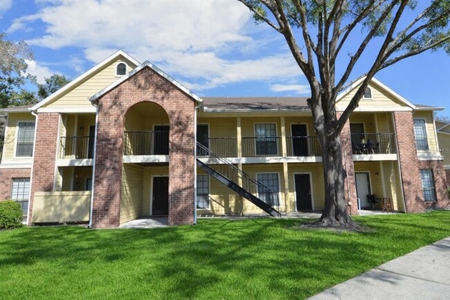 Building Photo - 8653 Fancy Finch Dr