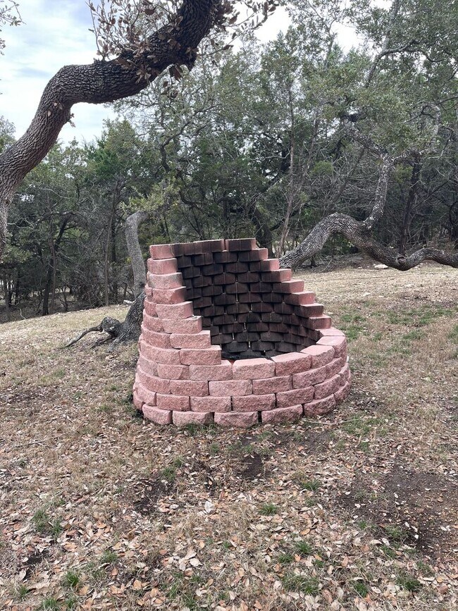 Building Photo - PRICE DROP!! NEW ON MARKET / BRAND NEW HOME
