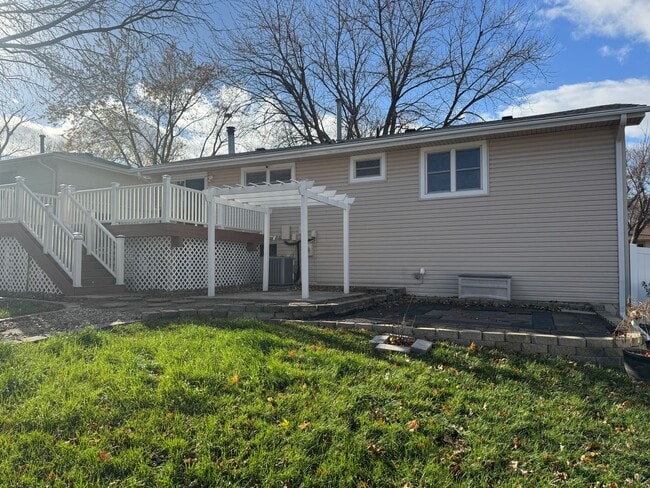 Building Photo - Move-In Ready 3-Bedroom Home in Prime La Vista Location!