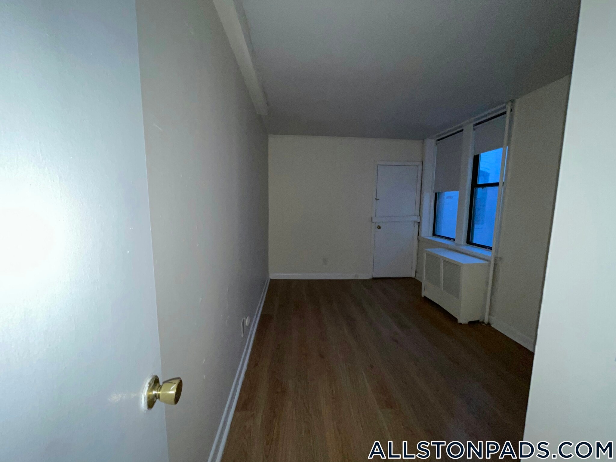 Building Photo - 1131 Commonwealth Ave