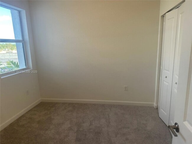 Building Photo - 17904 SW 358th St