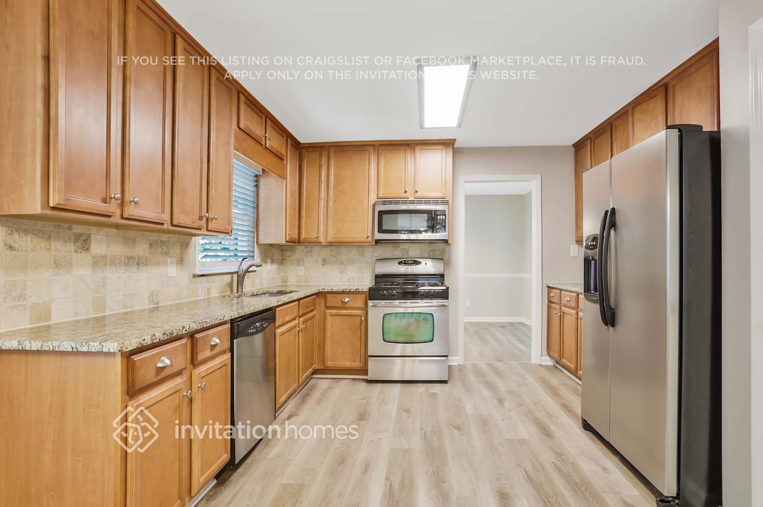 Building Photo - 2073 Kinridge Rd