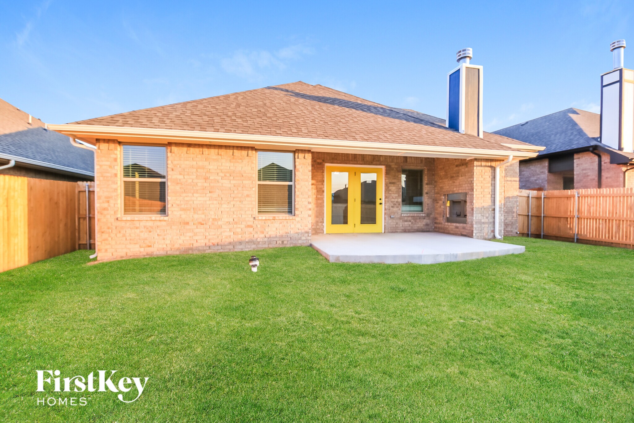 Building Photo - 9113 NW 121st St