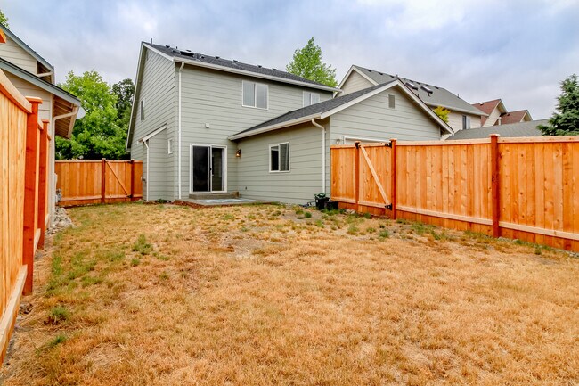 Building Photo - 1485 Bobs Hollow Ln