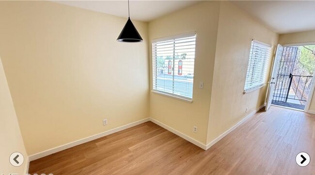 Building Photo - 4316 Tara Ave
