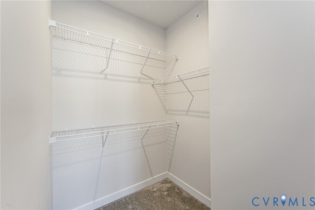 Building Photo - 6601 Citory Way