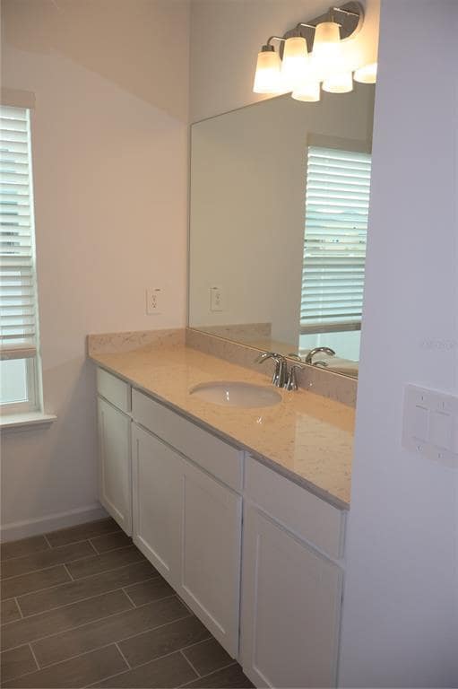 Building Photo - 3260 NE 40th Ln