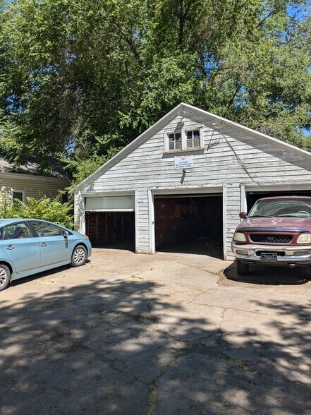 Building Photo - 780 29th St