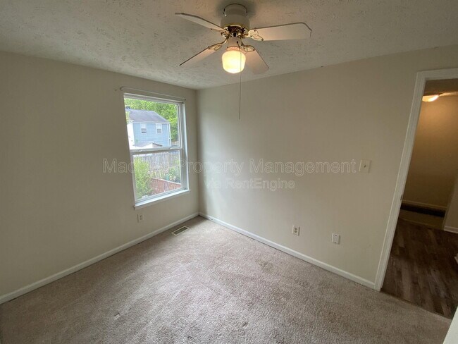 Building Photo - 4749 Hedrick Ln