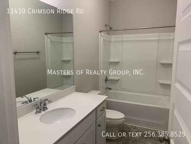 Building Photo - 11410 Crimson Ridge Rd