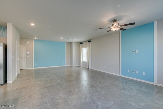 Building Photo - 4488 Ginger Hls Ave