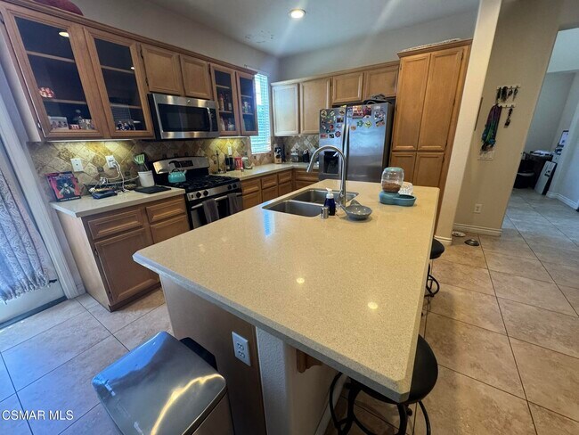 Building Photo - 27786 Summer Grove Pl