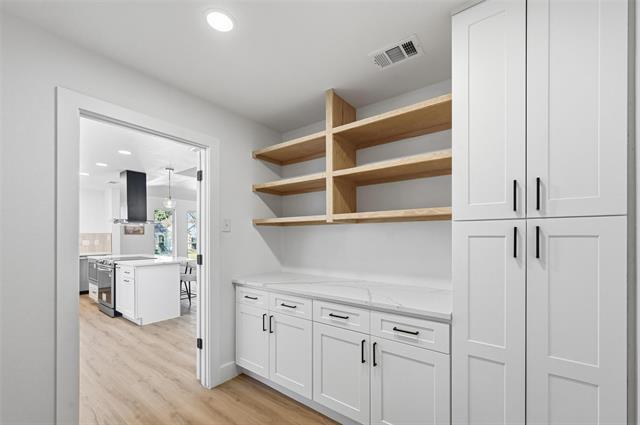 Building Photo - 423 Provincetown Ln