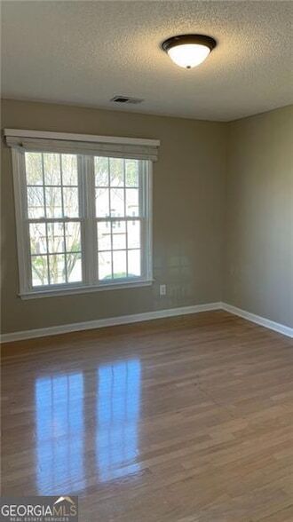 Building Photo - 416 Carmain Ln