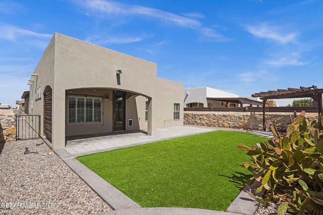 Building Photo - 14824 Willie Worsley Ave