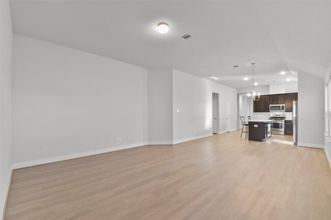 Building Photo - 21247 Catalina Palm Dr