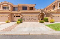 Building Photo - 3800 S Cantabria Cir