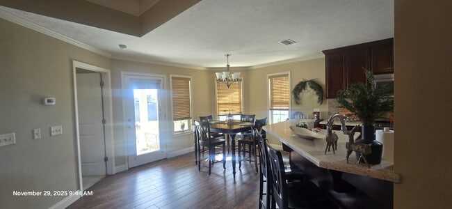 Building Photo - 4812 Cherokee Heights Rd