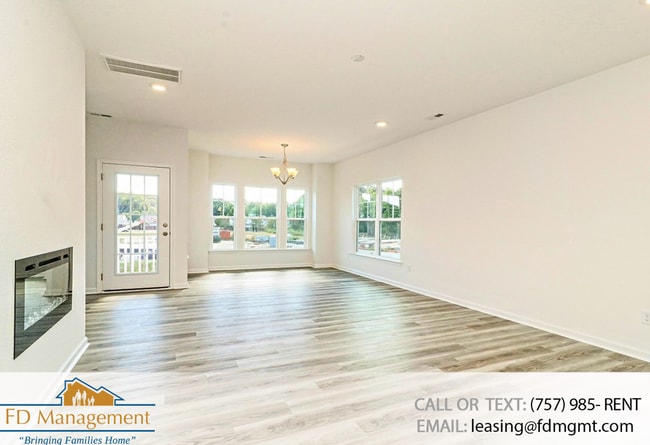 Building Photo - 108 Genoa Ct