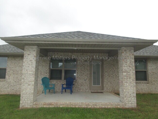 Building Photo - 4507 Fort Wagner Rd