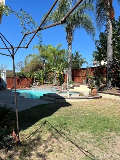 Building Photo - 6514 Angelina Ct