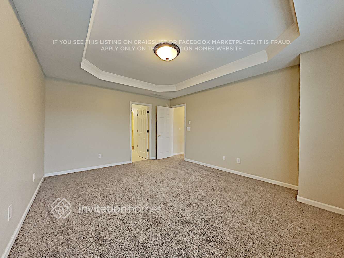 Building Photo - 704 Nightwind Way