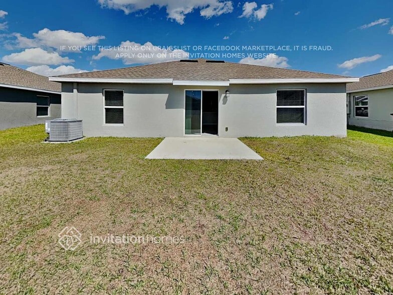 Building Photo - 4300 Holstein St