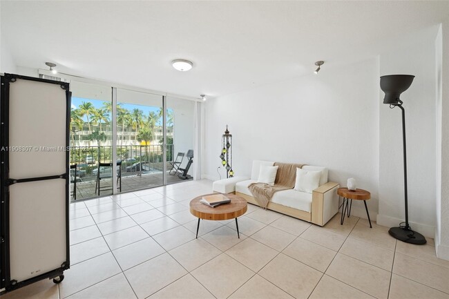 Building Photo - 1865 79th Street Causeway