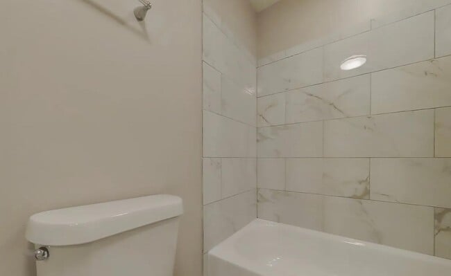 Building Photo - Classic Design with Room to Grow — 3-Bedroom Beauty