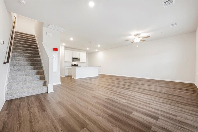 Building Photo - 104 Cinnabar Ln