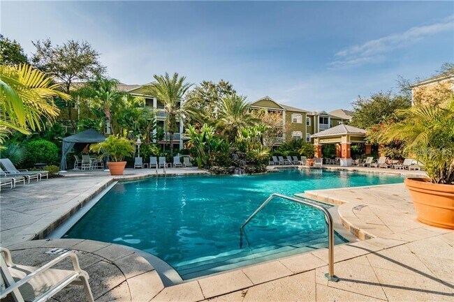 Building Photo - 4207 S Dale Mabry Hwy