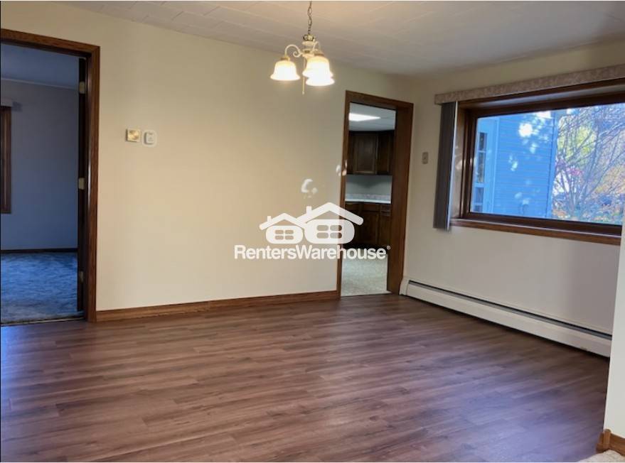 Building Photo - S504 Newman Ave