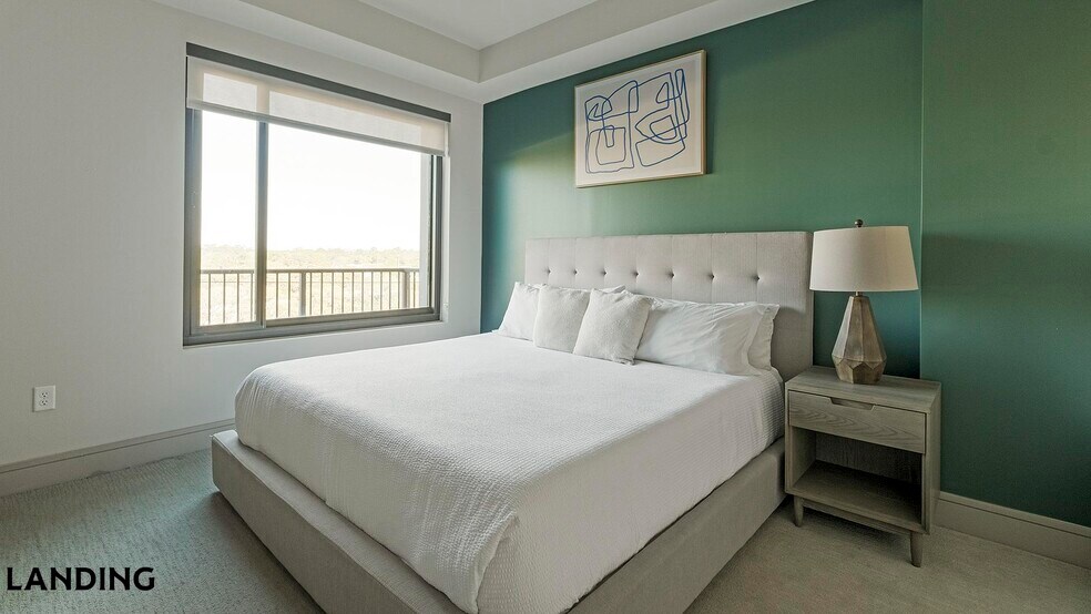 Building Photo - 1414 Wood Hollow Dr