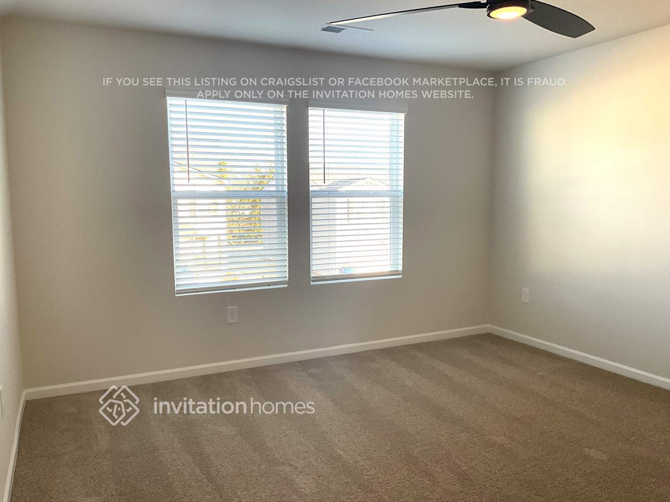 Building Photo - 213 White Flds Ave