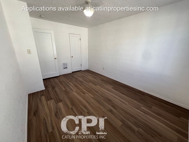 Building Photo - 1016 16th Ave