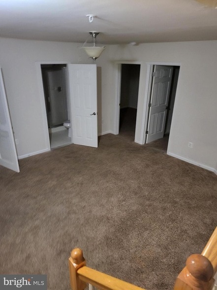 Building Photo - 13945 Hollow Wind Way