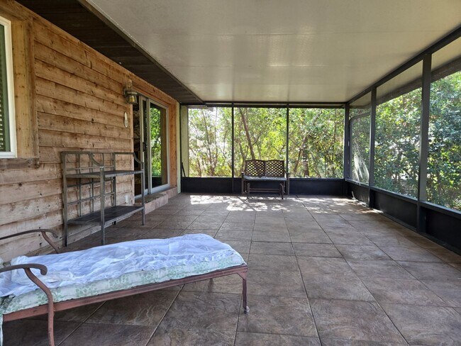 Building Photo - 3/2 in Clermont - No HOA