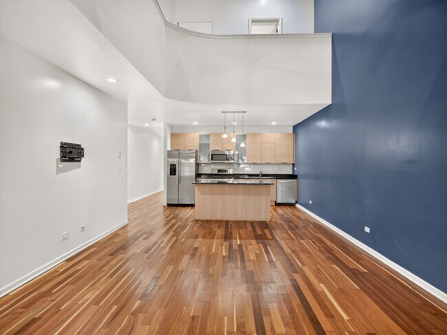 Building Photo - 4322 S Berkeley Ave