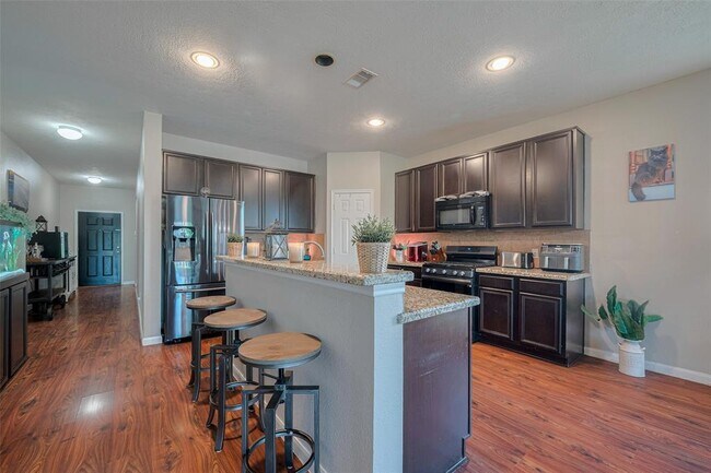Building Photo - 4323 N Vineyard Meadow Ln