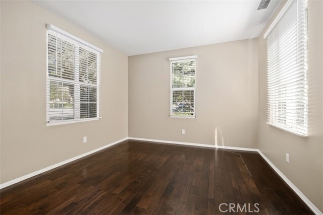 Building Photo - 112 Chantilly