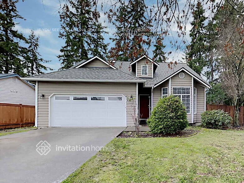 Primary Photo - 1825 23rd Ave Ct SE