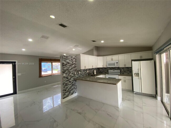 Building Photo - 14347 SW 176th Terr